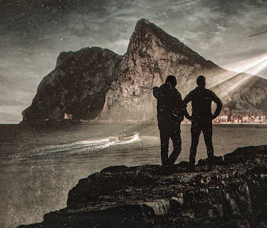 La Línea – Europas narkohovedstad