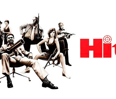 Hit! (1973)