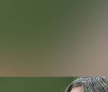 Escolinha do Professor Raimundo