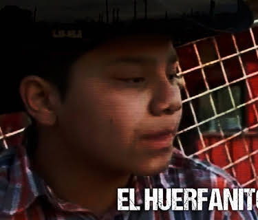 El huerfanito (2019)
