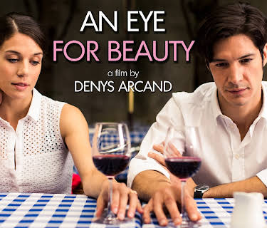 An Eye For Beauty (2014)