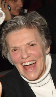 Carol DeLuise