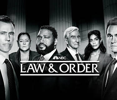 Law & Order, Season 1
