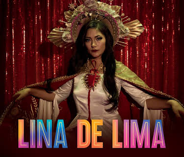 Lina de Lima (2022)