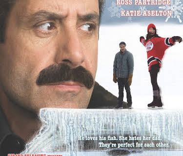 Feed the Fish (2010)
