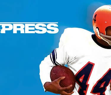 The Express (2008)