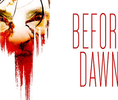 Before Dawn (2021)
