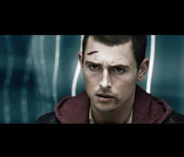 Identicals (2016)