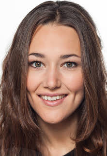 Alissa Jung
