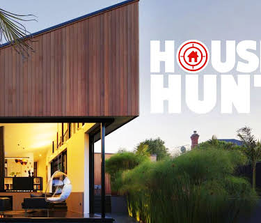 House Hunt