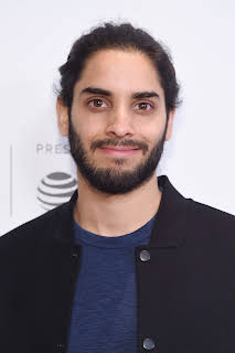 Jon Kasbe