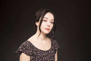 Joanne Gallagher
