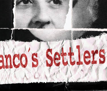 Franco's Settlers (2013)
