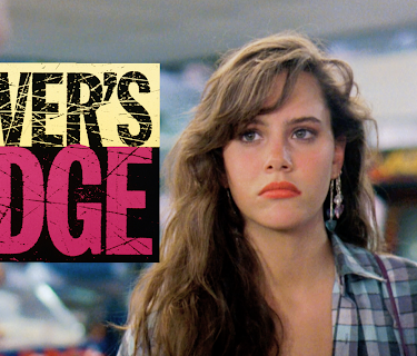 River's Edge (1989)