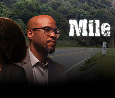 Mile 19 (2022)