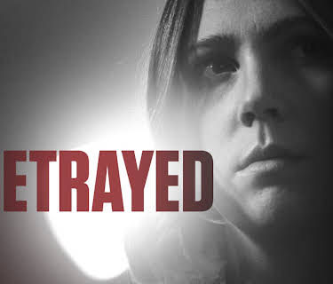 Betrayed Season 1