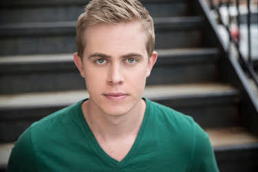Cole Critchell