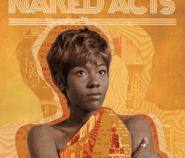Naked Acts (1996)