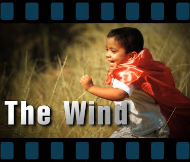 The Wind (2007)