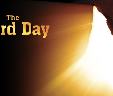 Third Day (2023)