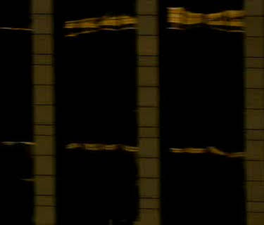 Surrogates (2009)