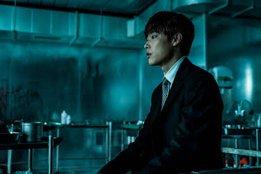 Jun-yeol Ryu