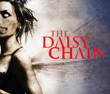 The Daisy Chain (2010)
