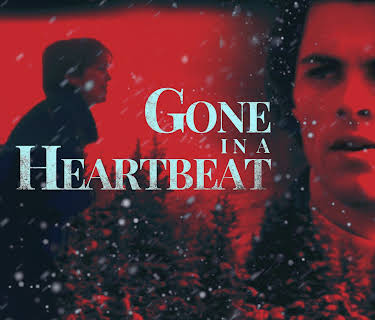Gone in a Heartbeat (1996)
