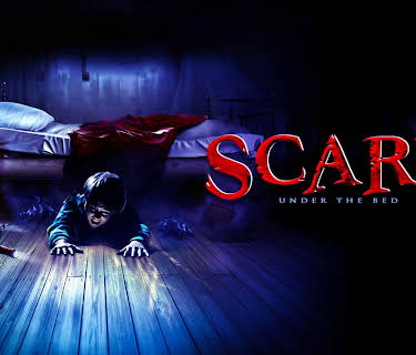Under the Bed (2013)