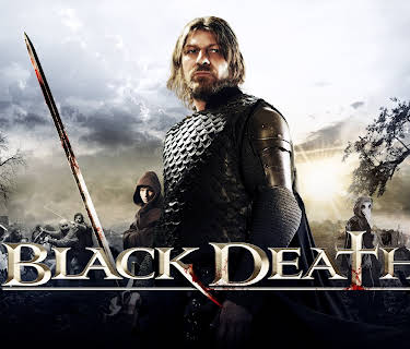 Black Death (2010)