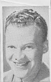 Frank Jenks