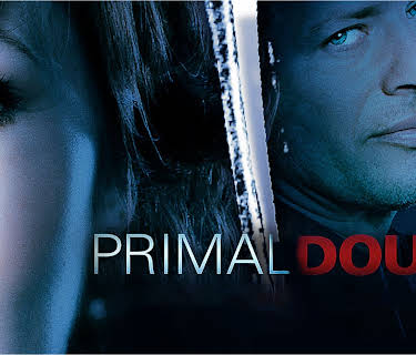 Primal Doubt (2007)
