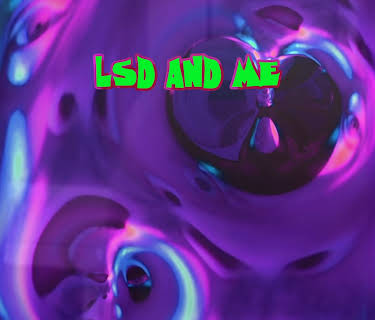 LSD and ME (2019)