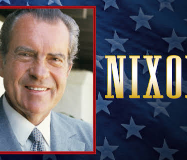 Nixon