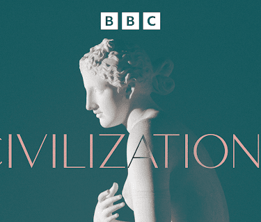 Civilizations
