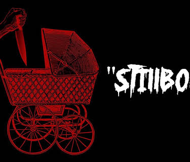 Stillborn (2014)