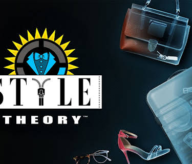 Style Theory