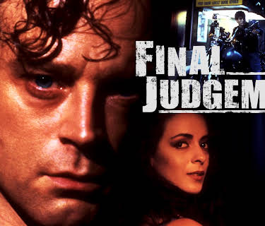 Final Judgement (1992)