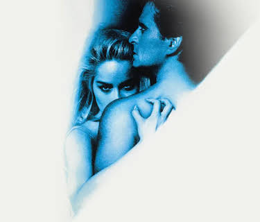 Basic Instinct (1992)