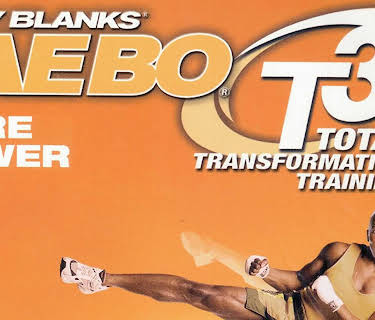 T3 Pure Power