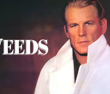 Weeds (1987)