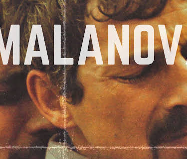 Malanova (2024)