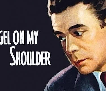 Angel On My Shoulder (1946)
