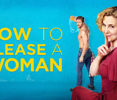 How To Please A Woman (2022)