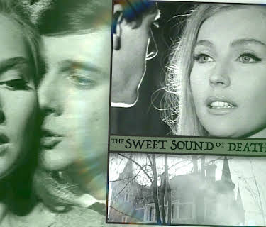The Sweet Sound of Death (1965)