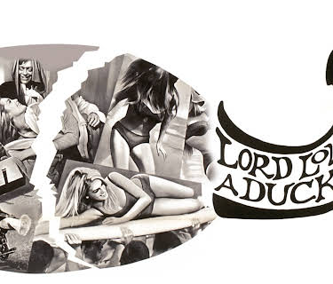 Lord Love a Duck (1966)