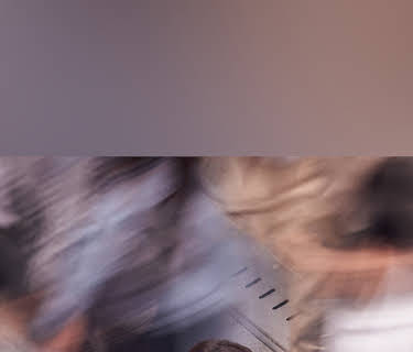 Let Me Introduce Her