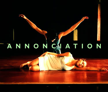Annonciation (2002)