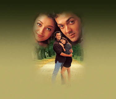 ...Aur Pyar Ho Gaya (1997)