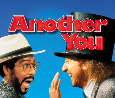Another You (1991)